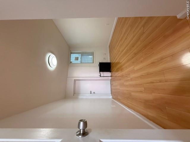 49 Buffalo Avenue – For Sale photo 10