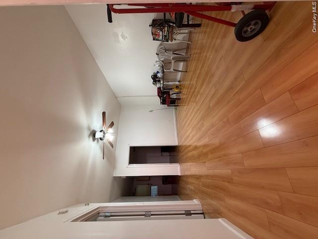 49 Buffalo Avenue – For Sale photo 3