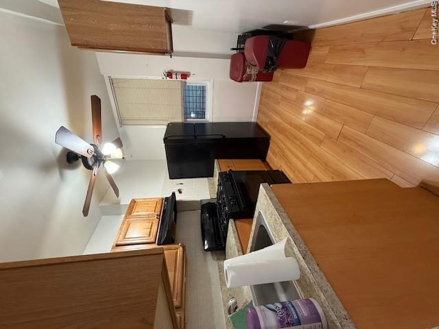 49 Buffalo Avenue – For Sale photo 7