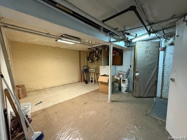 49 Buffalo Avenue – For Sale photo 36