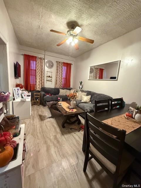 49 Buffalo Avenue – For Sale photo 19