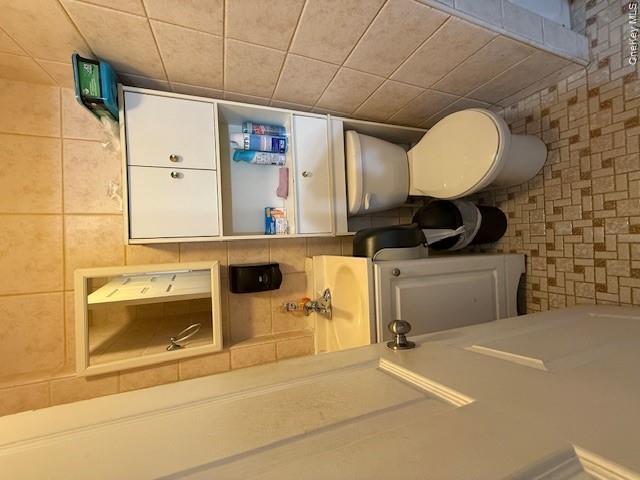 49 Buffalo Avenue – For Sale photo 5