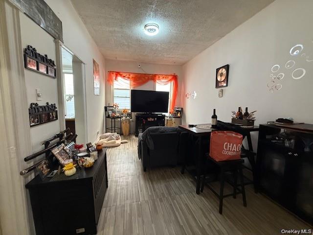 49 Buffalo Avenue – For Sale photo 29