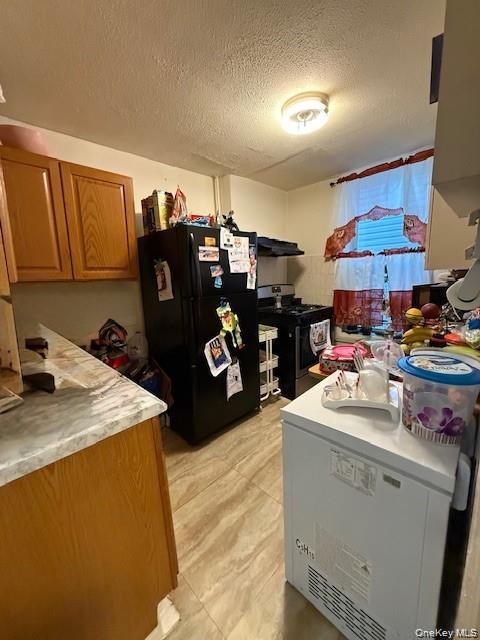49 Buffalo Avenue – For Sale photo 18