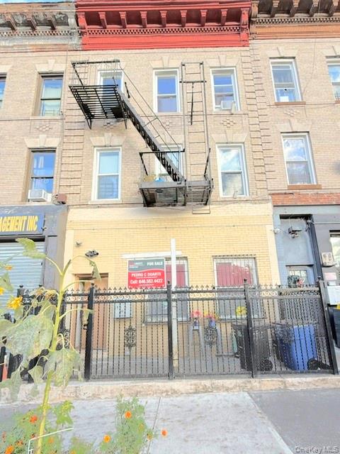 49 Buffalo Avenue – For Sale