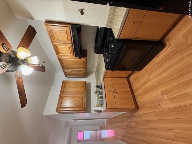 49 Buffalo Avenue – For Sale photo 9