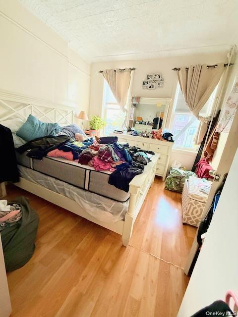 49 Buffalo Avenue – For Sale photo 21