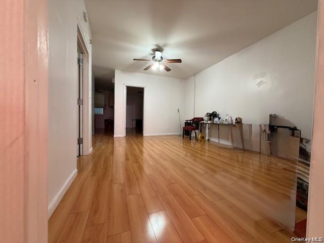 49 Buffalo Avenue – For Sale photo 33