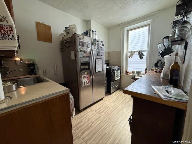 49 Buffalo Avenue – For Sale photo 28