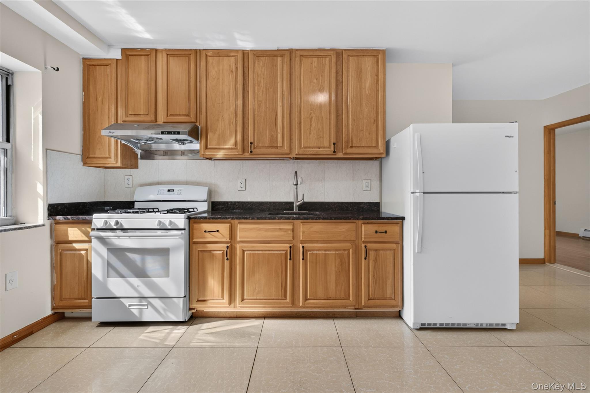 11245 39th Avenue, Unit 1E photo 5