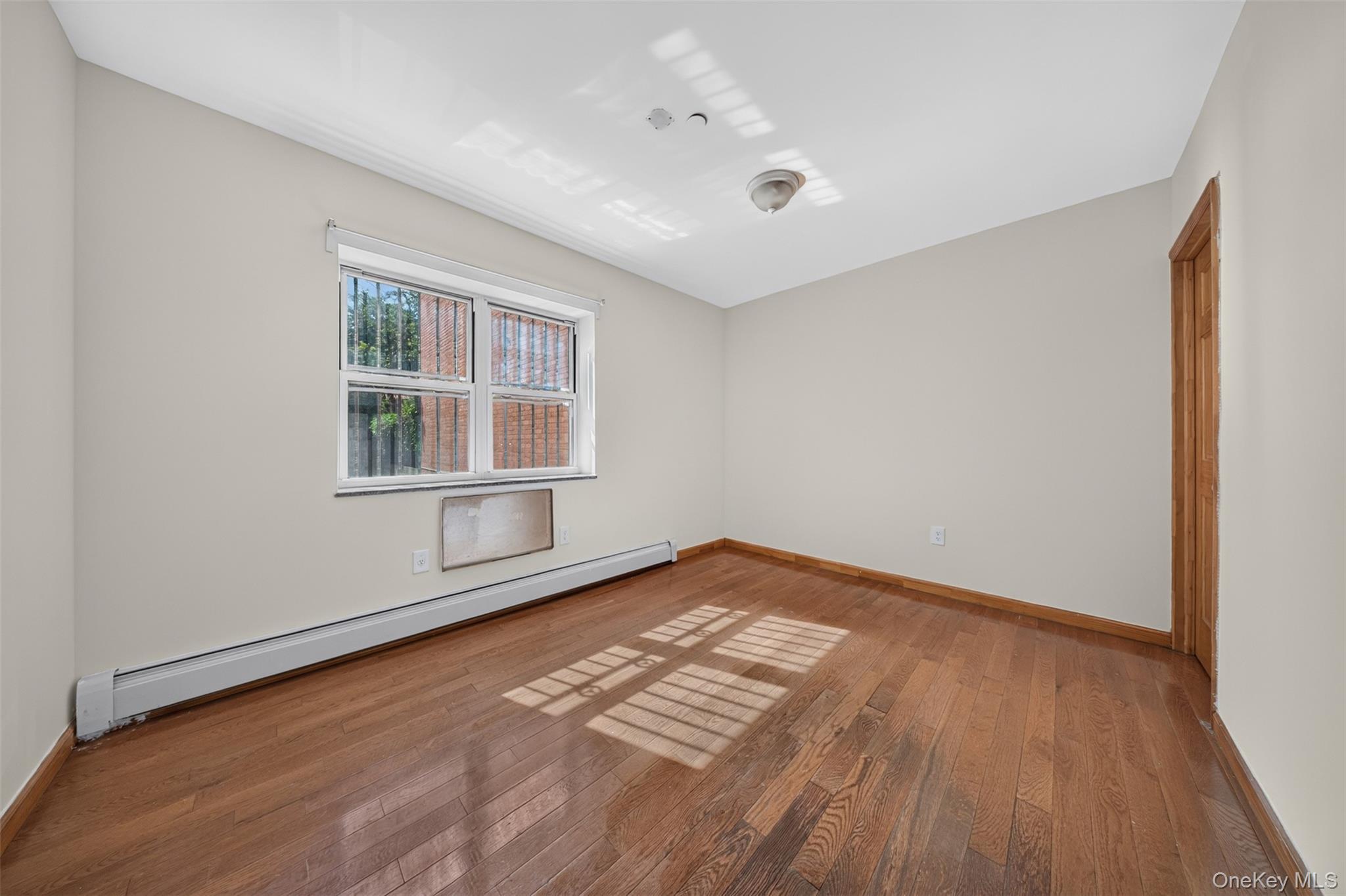 11245 39th Avenue, Unit 1E photo 8