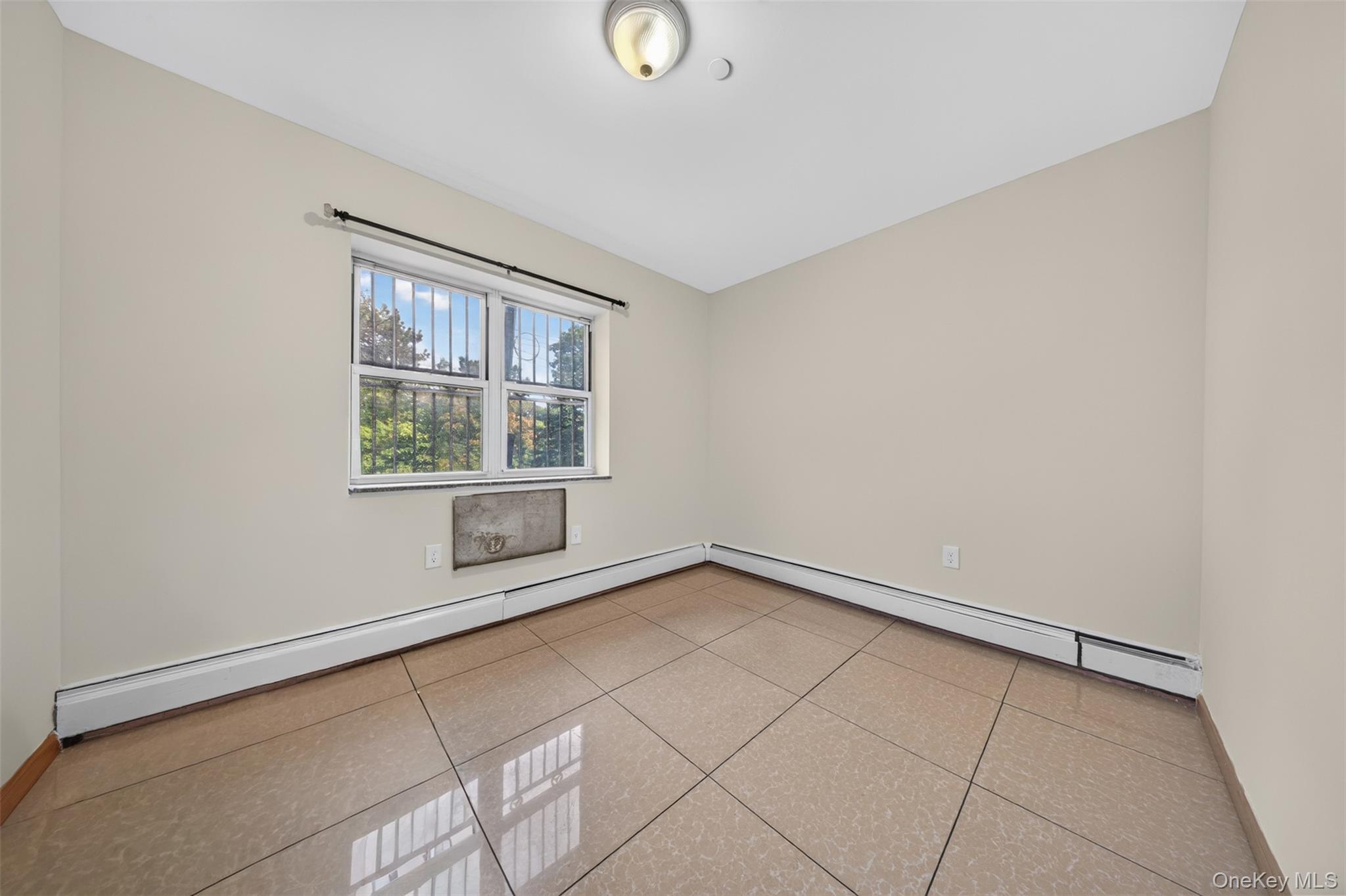 11245 39th Avenue, Unit 1E photo 10