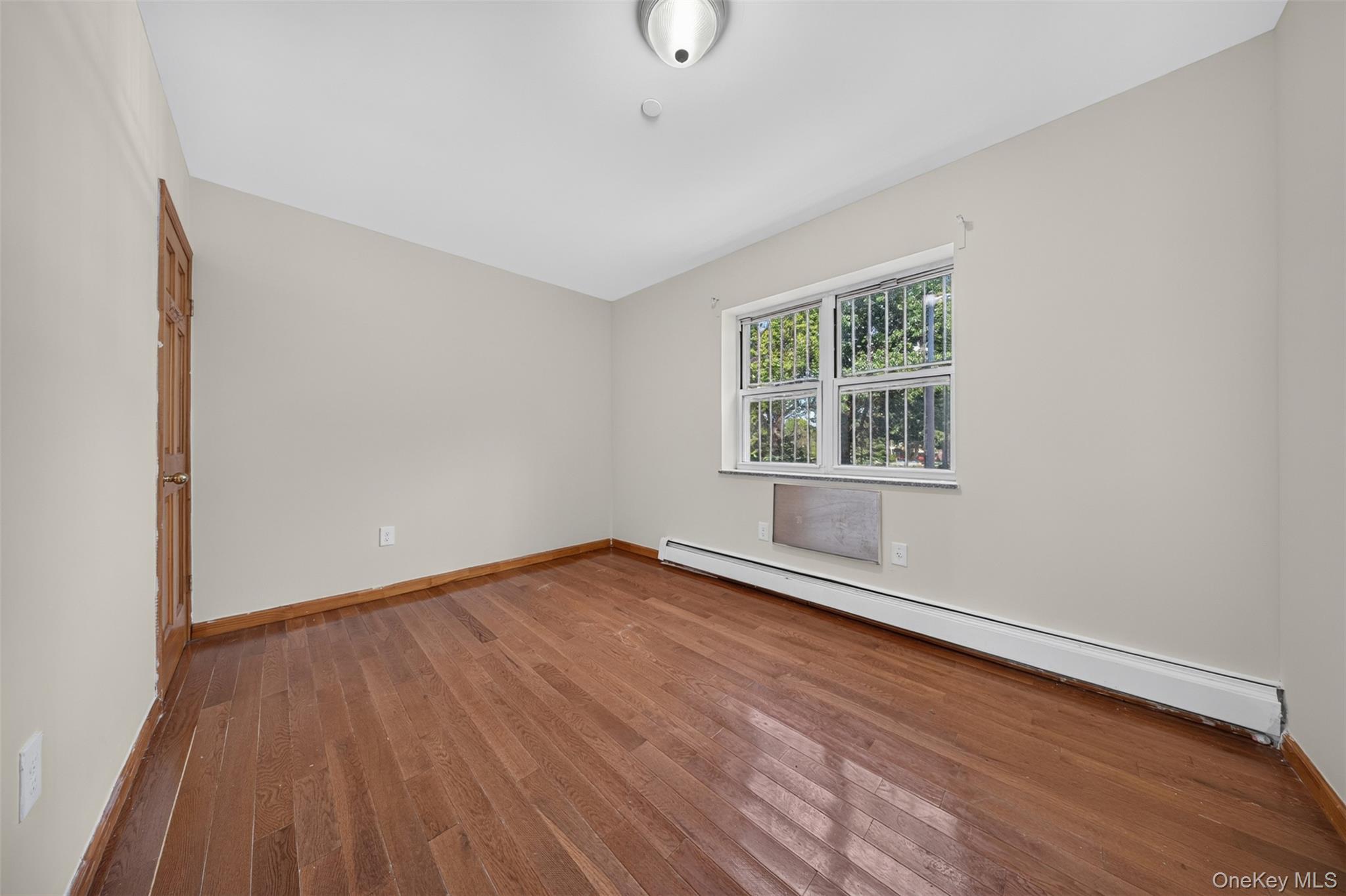 11245 39th Avenue, Unit 1E photo 9