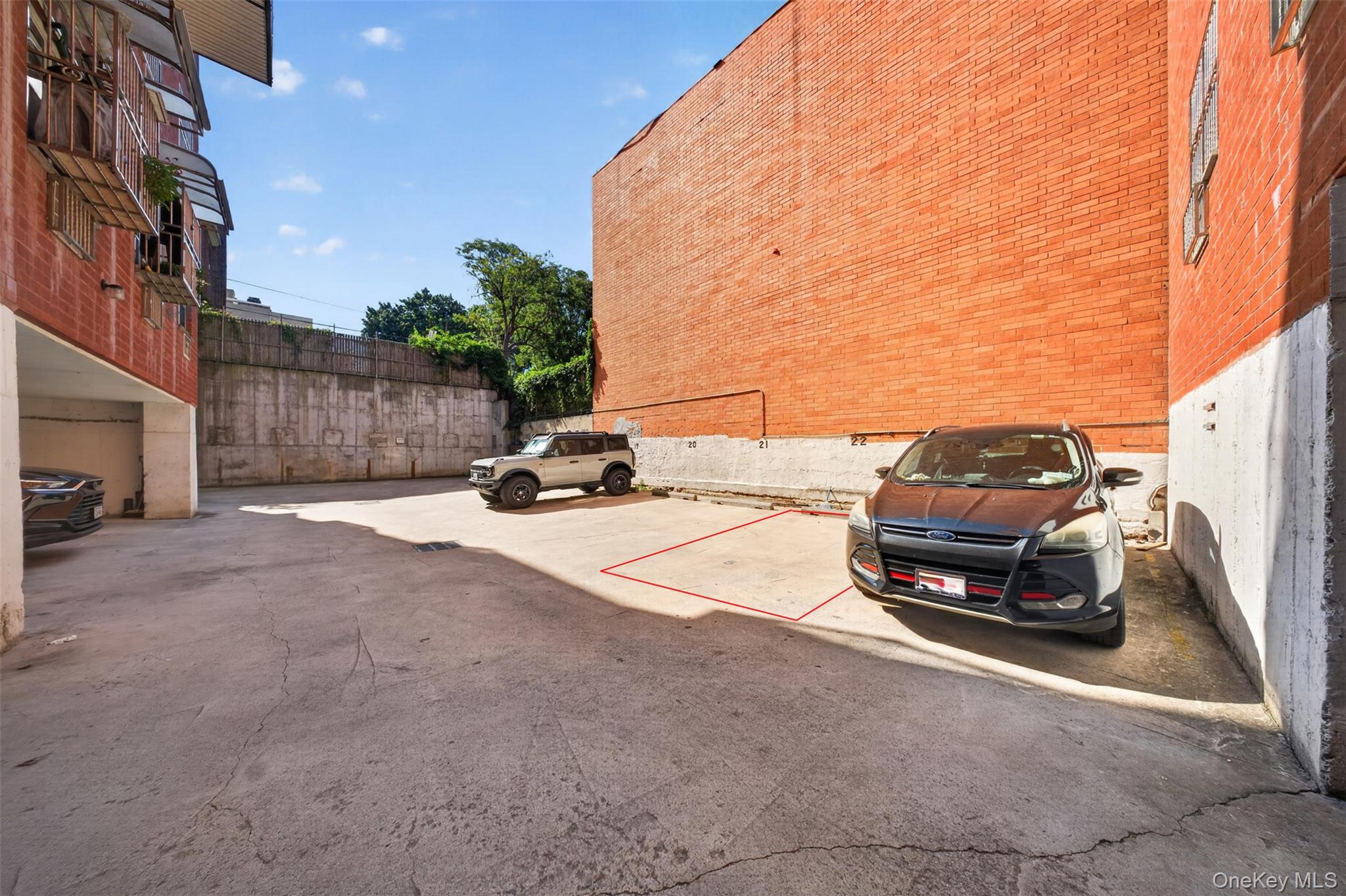 11245 39th Avenue, Unit 1E photo 6