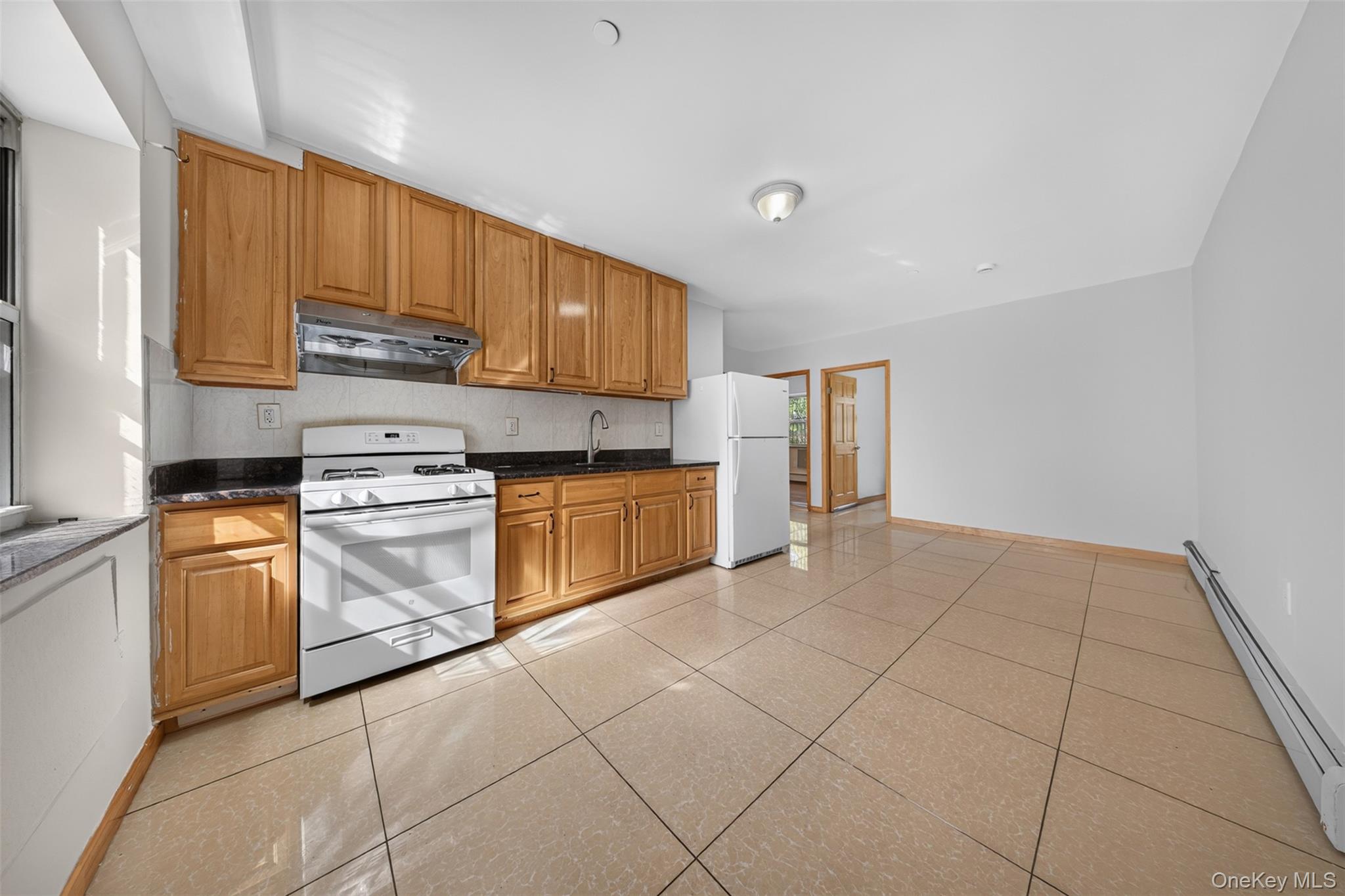 11245 39th Avenue, Unit 1E photo 4