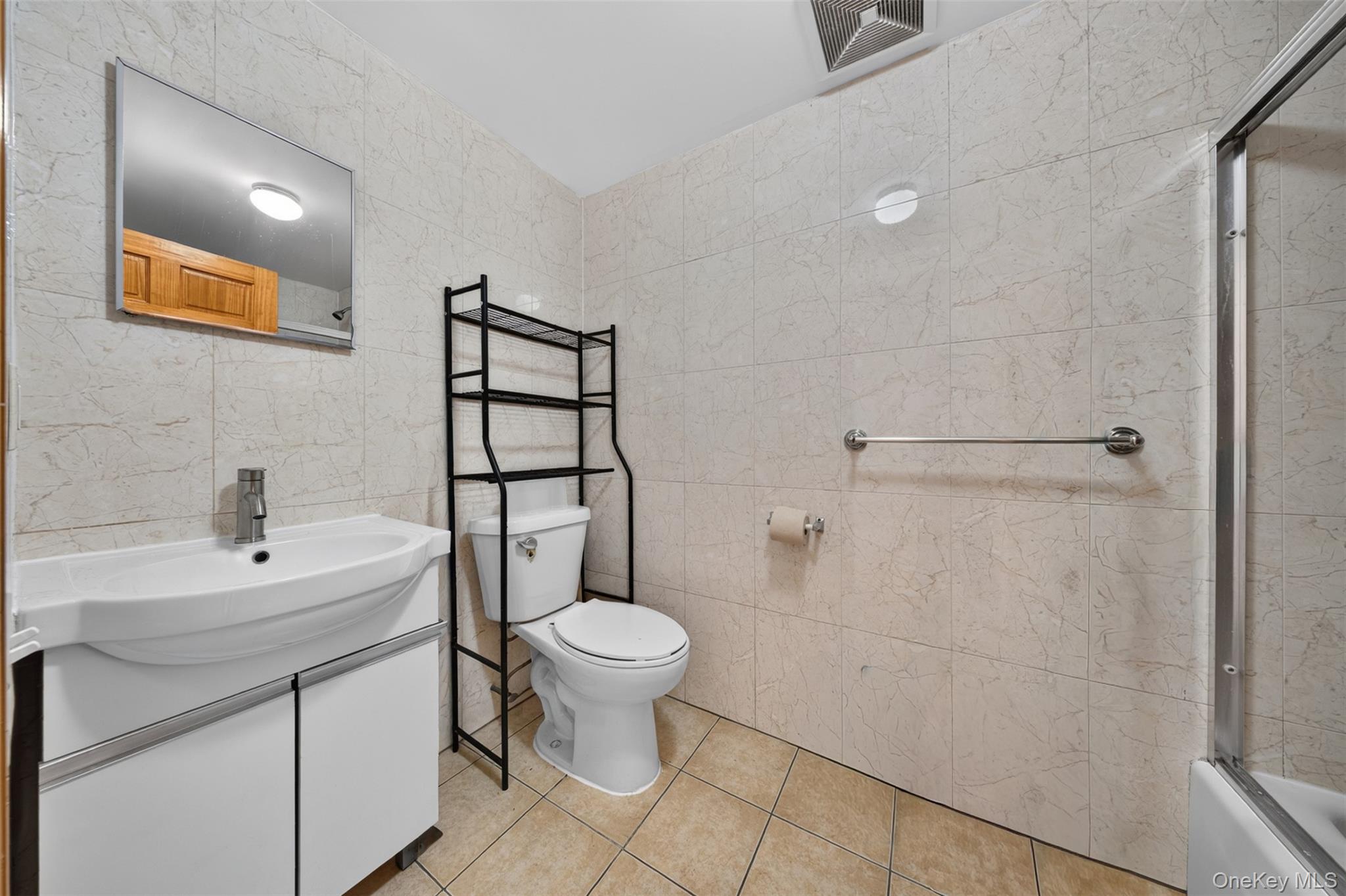 11245 39th Avenue, Unit 1E photo 11