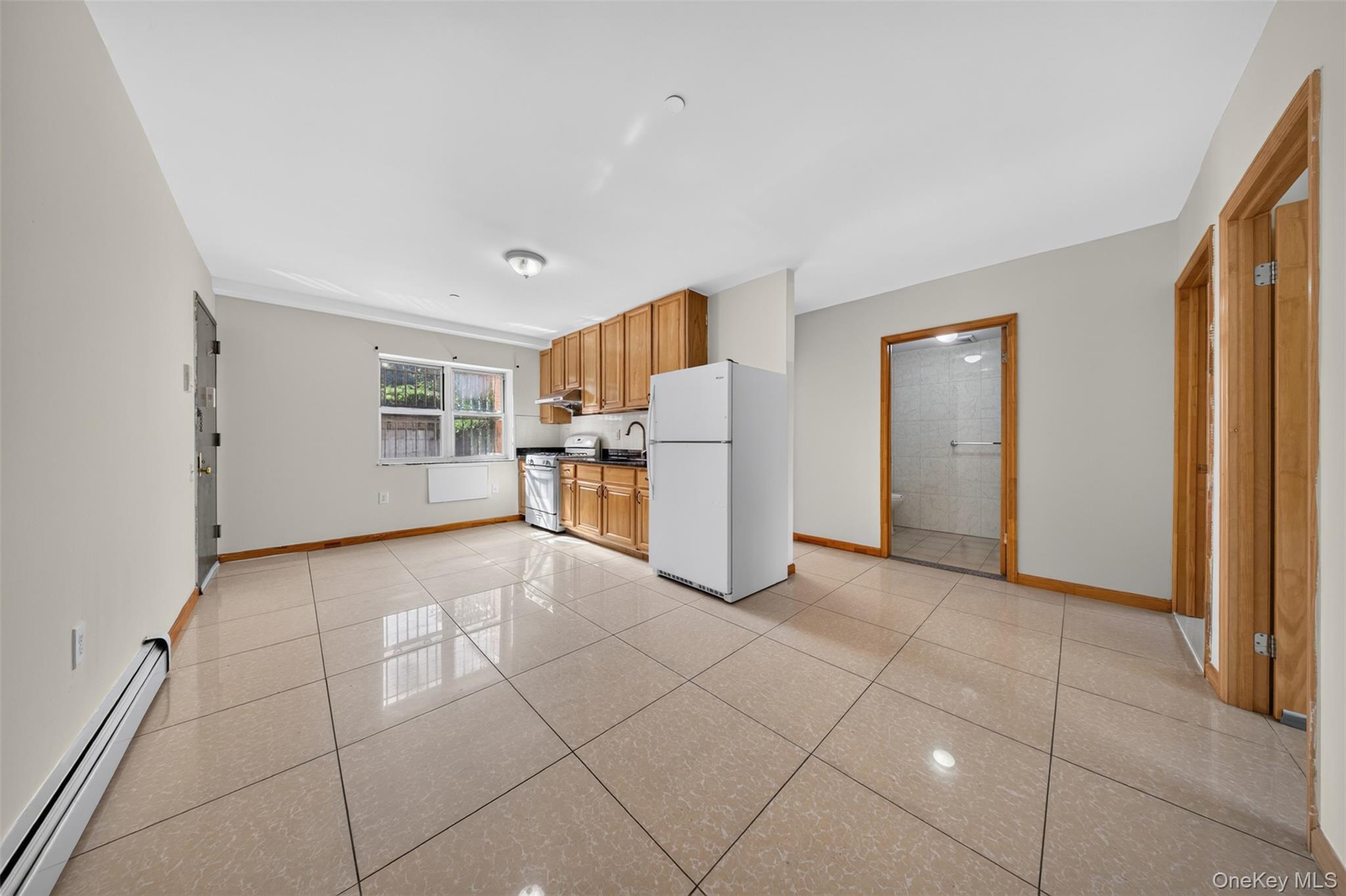11245 39th Avenue, Unit 1E photo 7