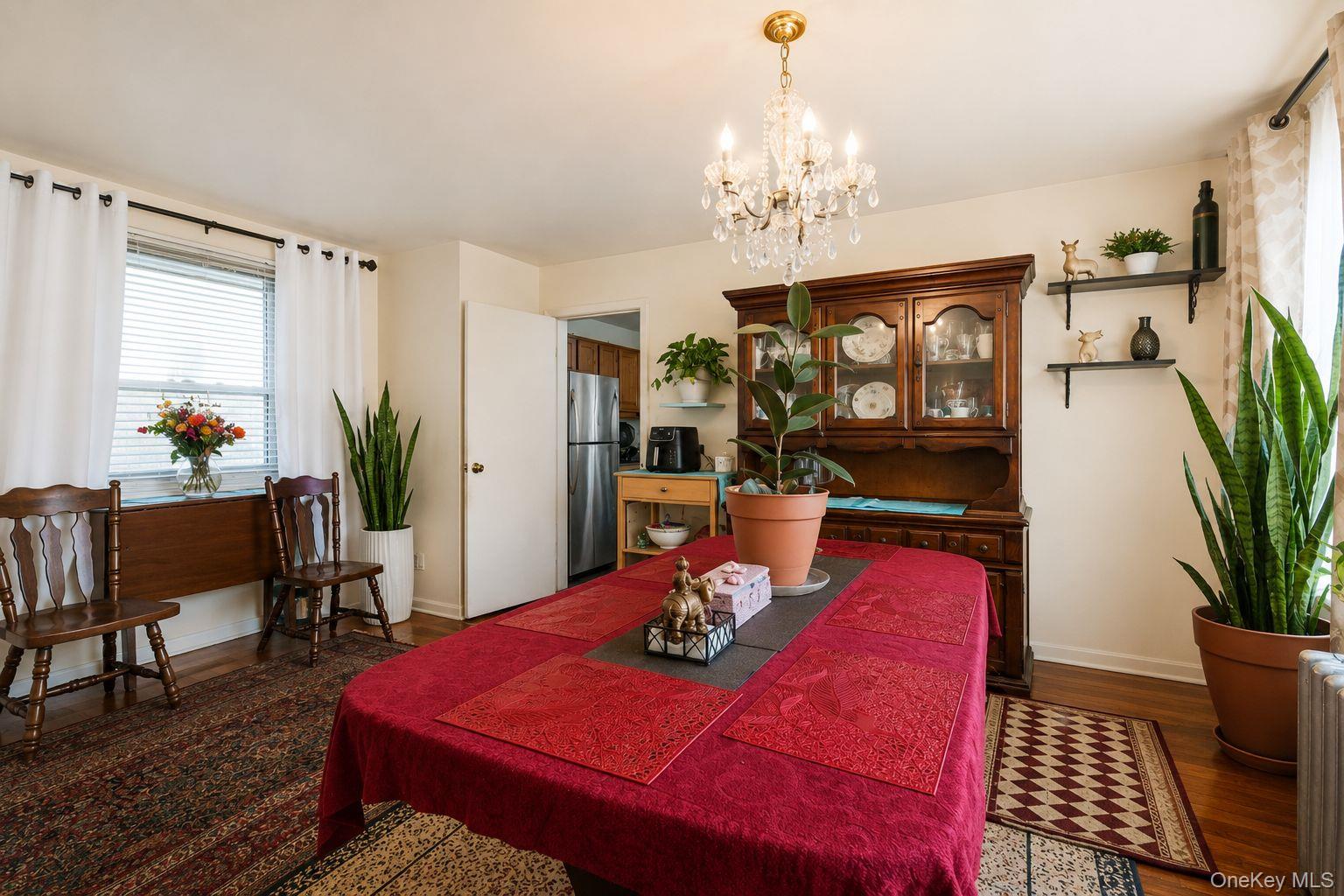 9121 110th Street – For Sale photo 6