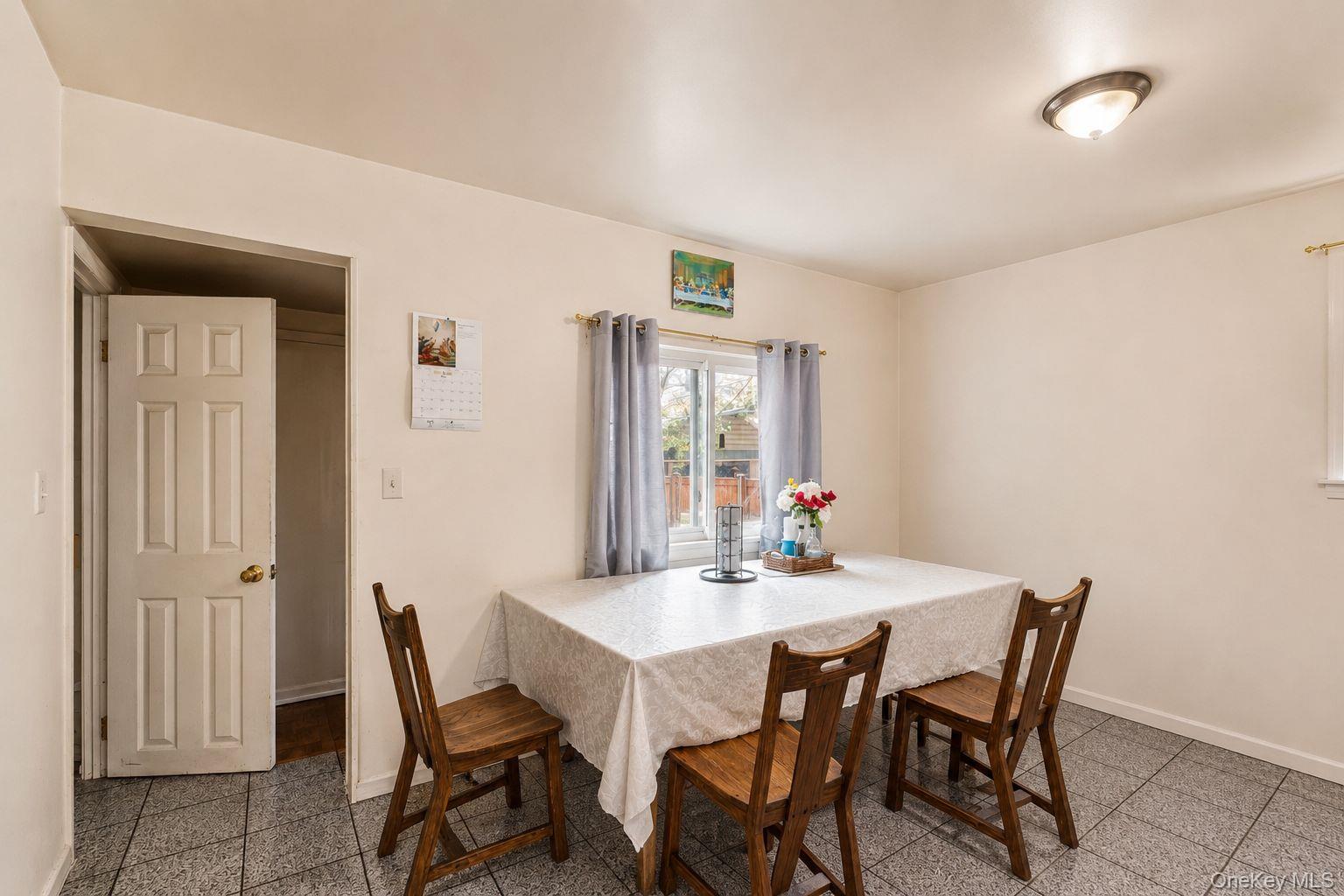 9121 110th Street – For Sale photo 14