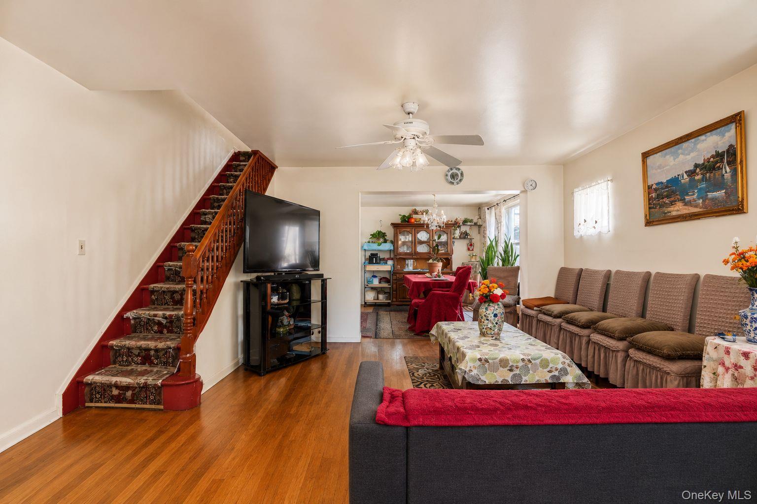 9121 110th Street – For Sale photo 2