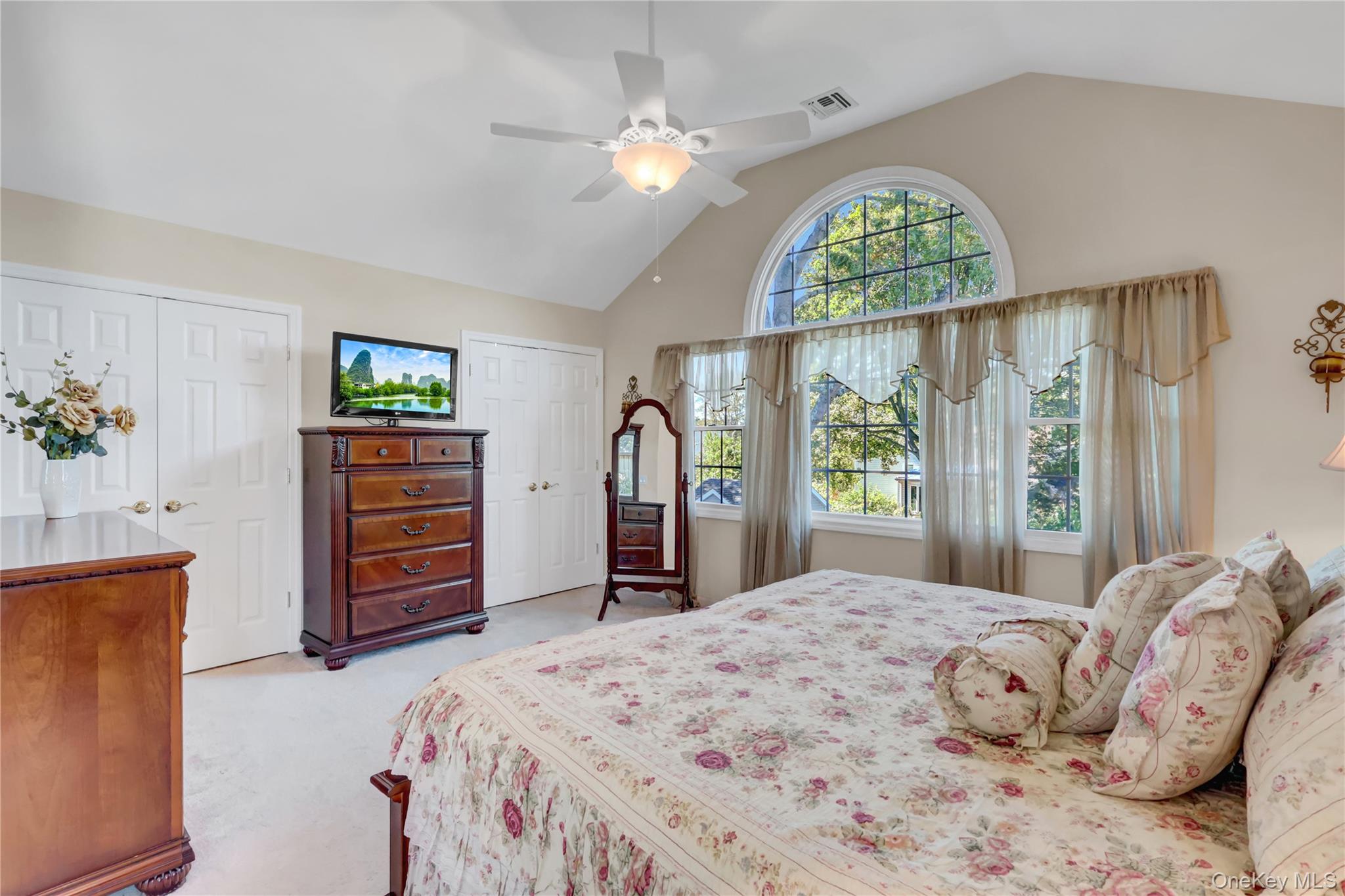 1456 Pine Acres Boulevard – For Sale photo 22
