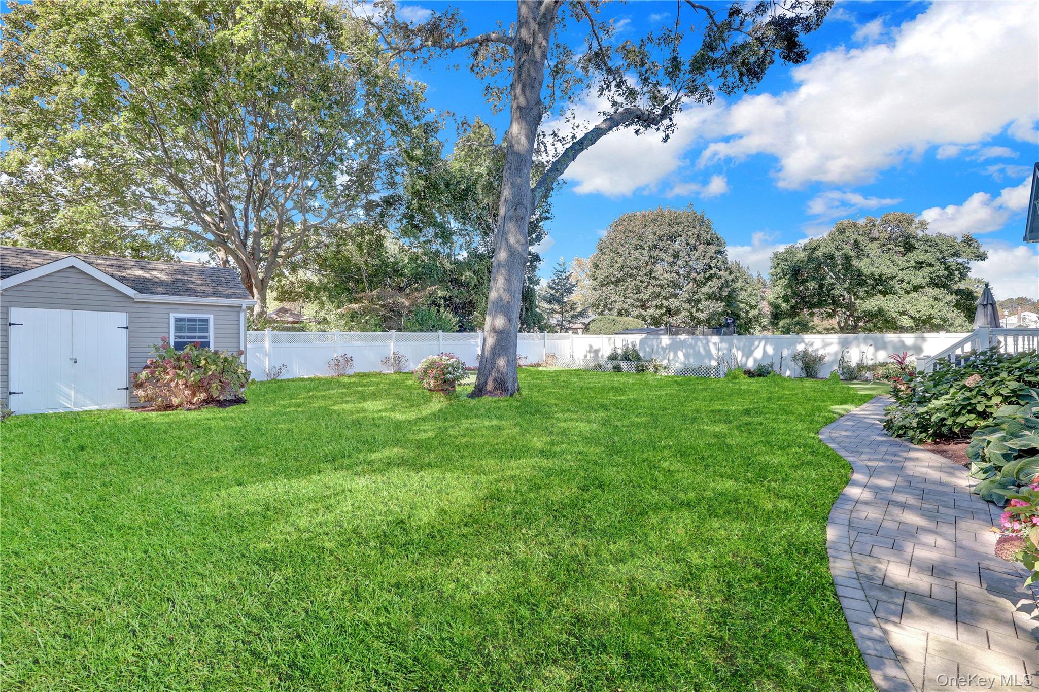 1456 Pine Acres Boulevard – For Sale photo 6