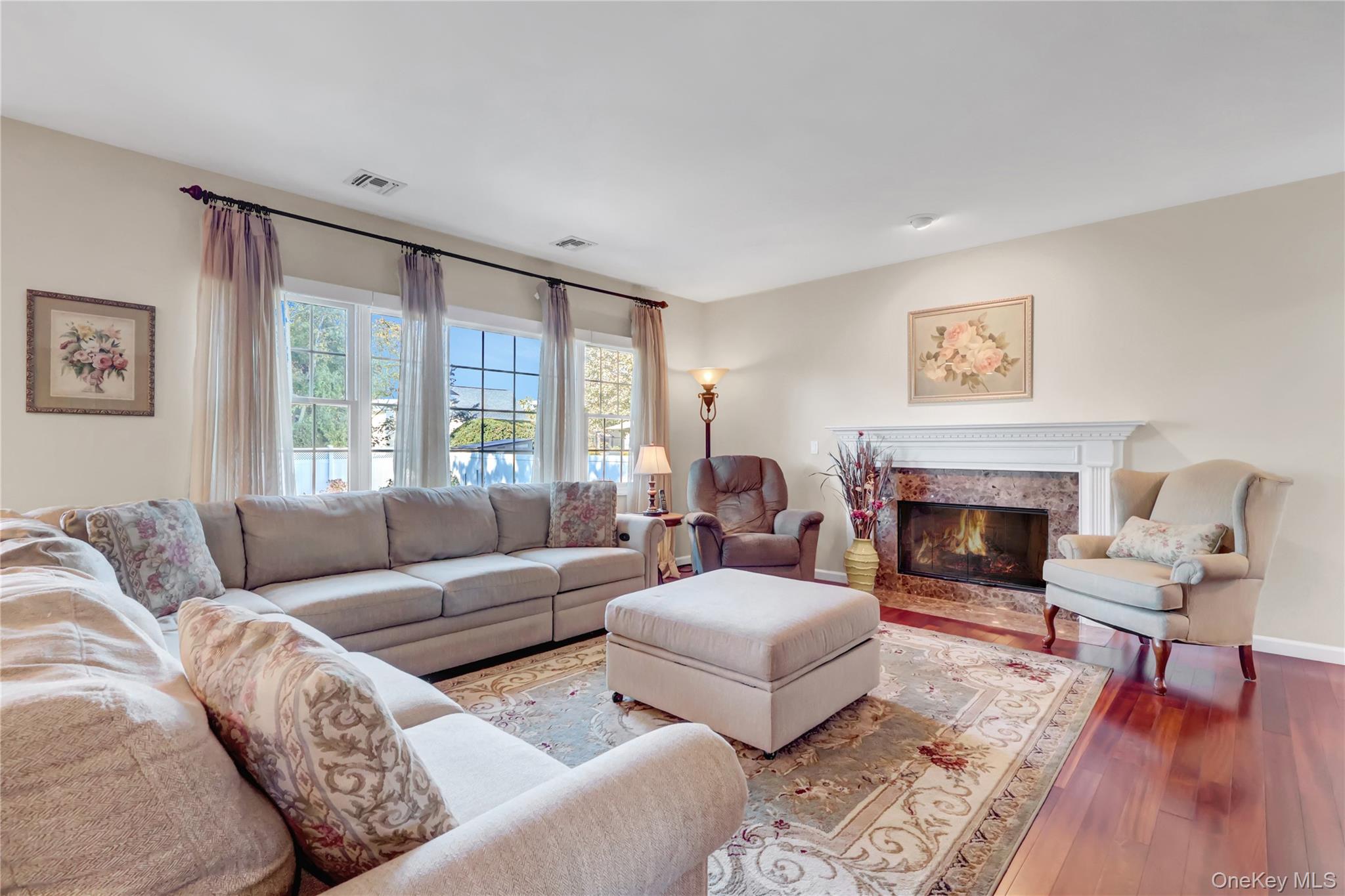 1456 Pine Acres Boulevard – For Sale photo 15