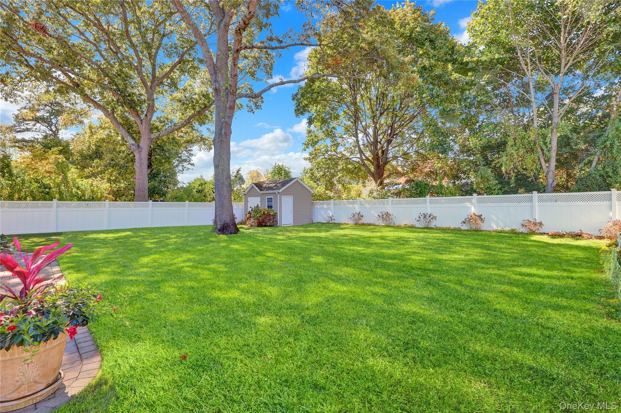 1456 Pine Acres Boulevard – For Sale photo 5