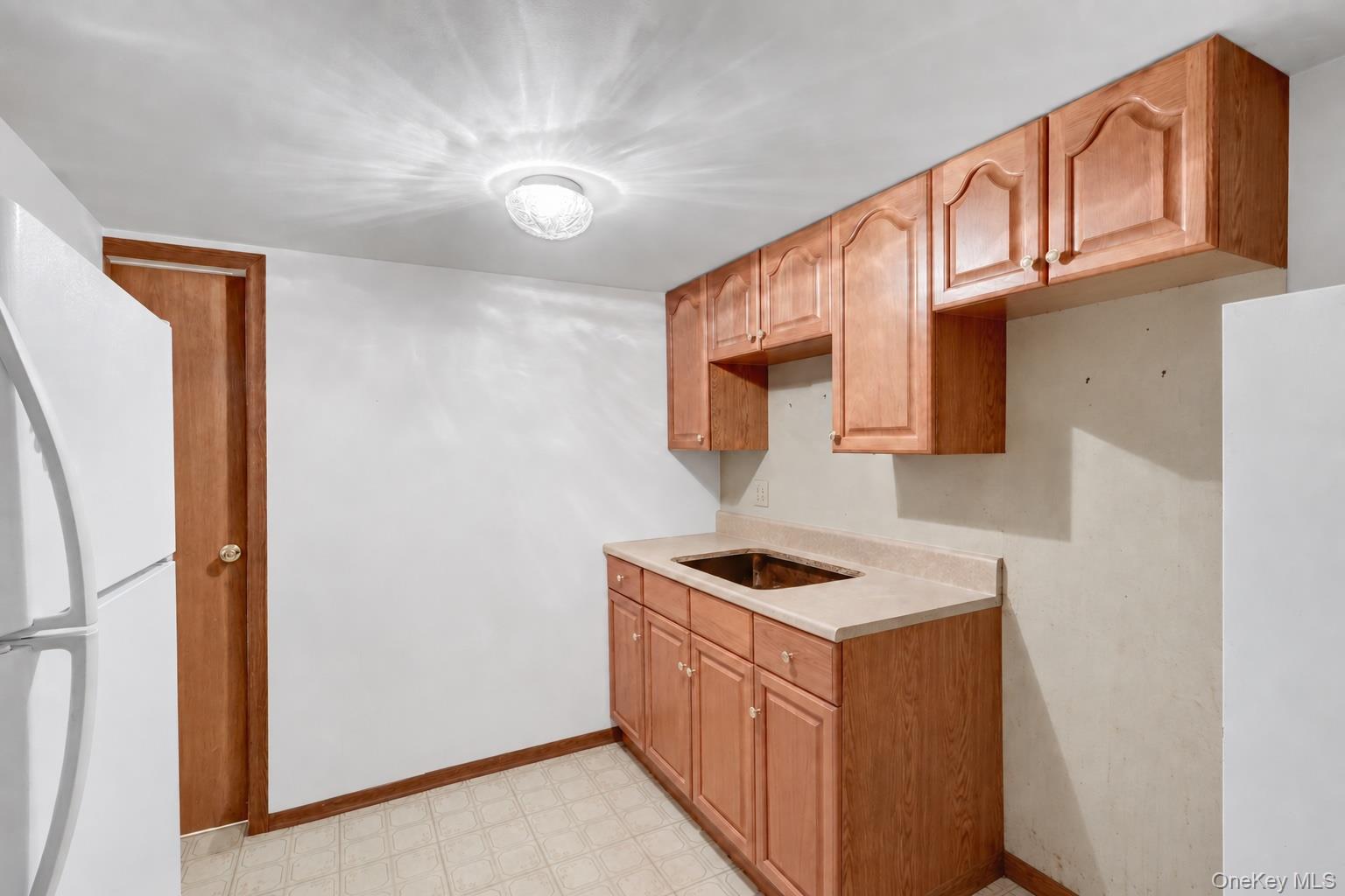 1456 Pine Acres Boulevard – For Sale photo 32