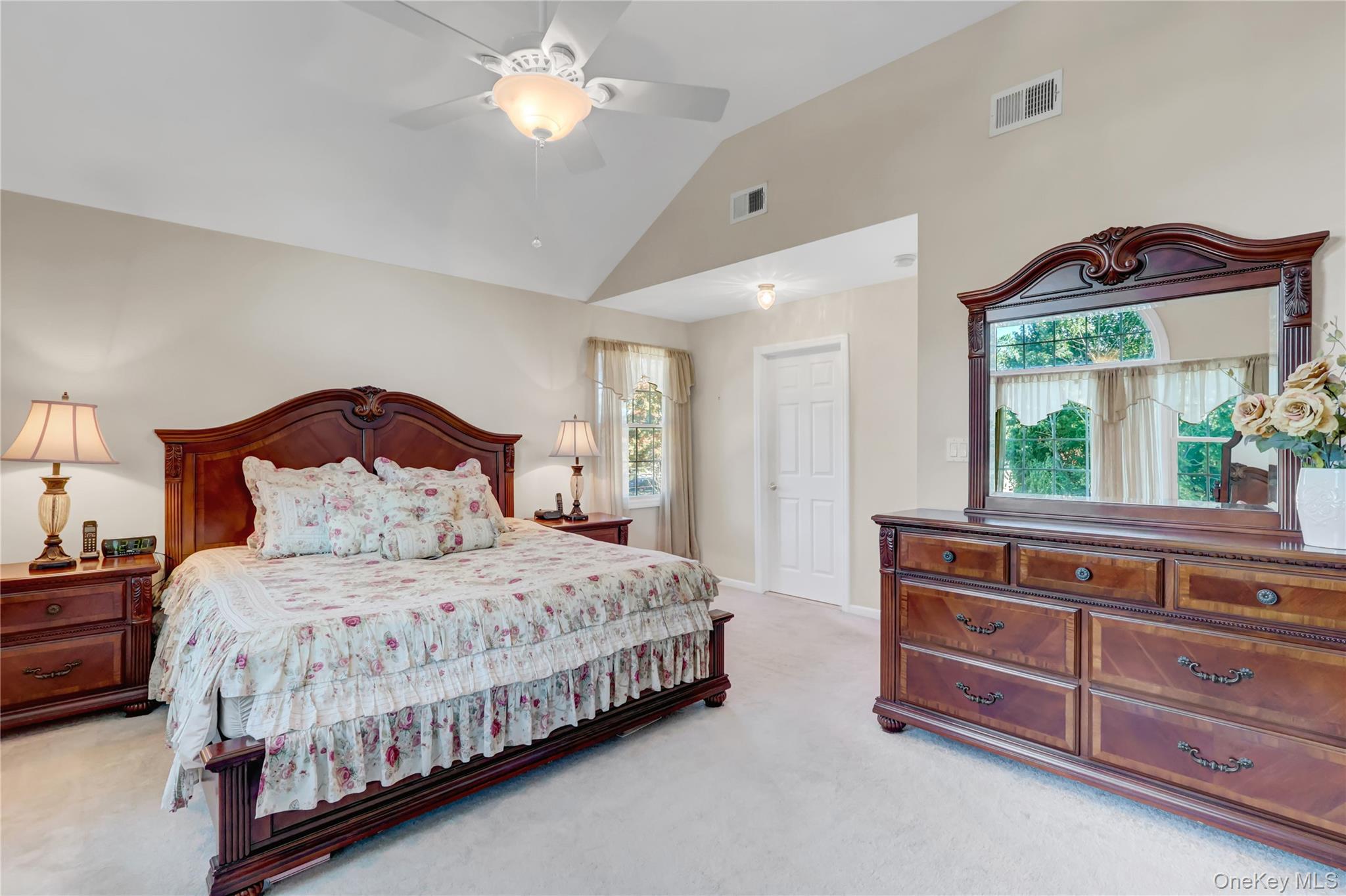 1456 Pine Acres Boulevard – For Sale photo 23