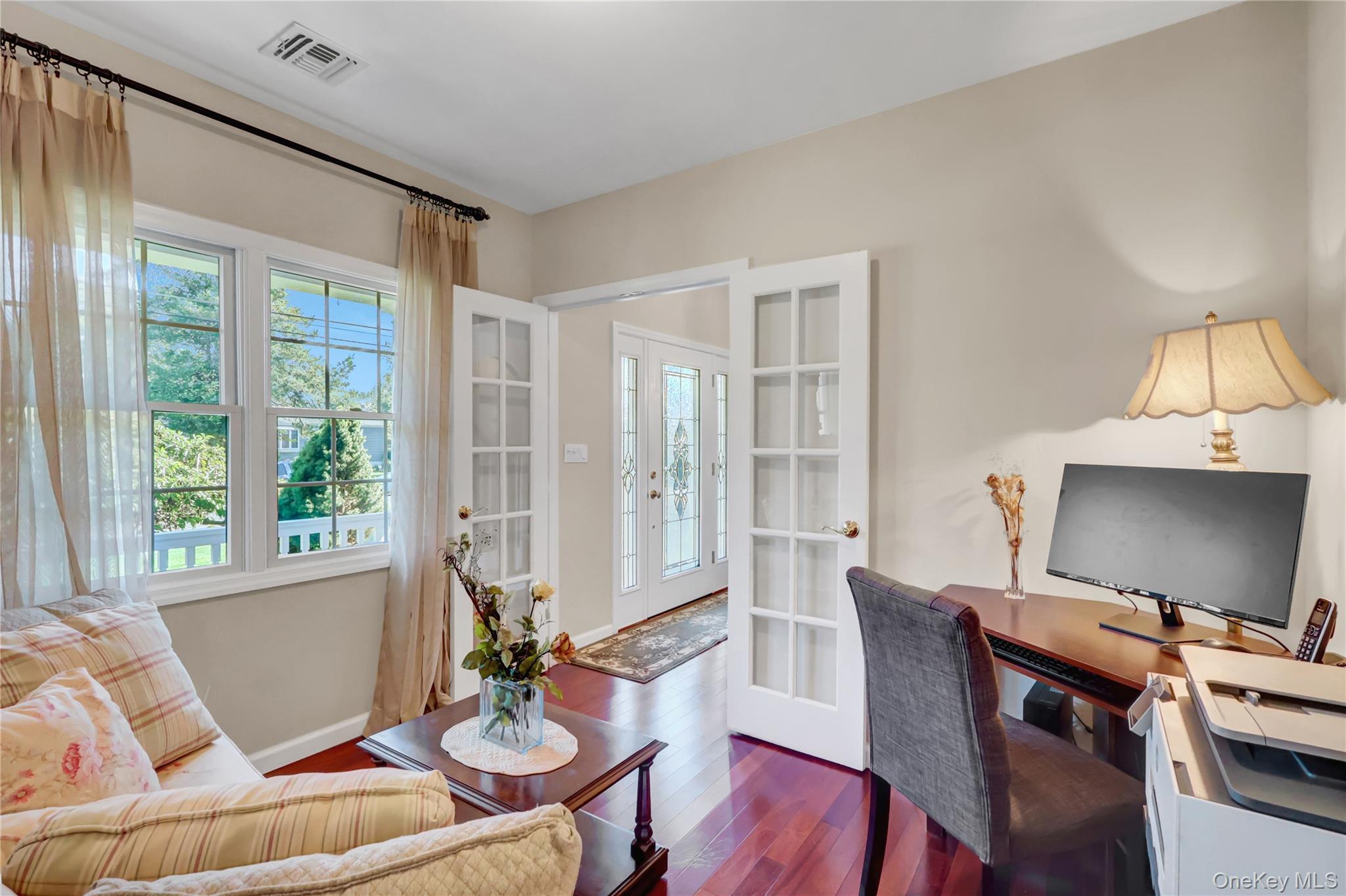 1456 Pine Acres Boulevard – For Sale photo 14