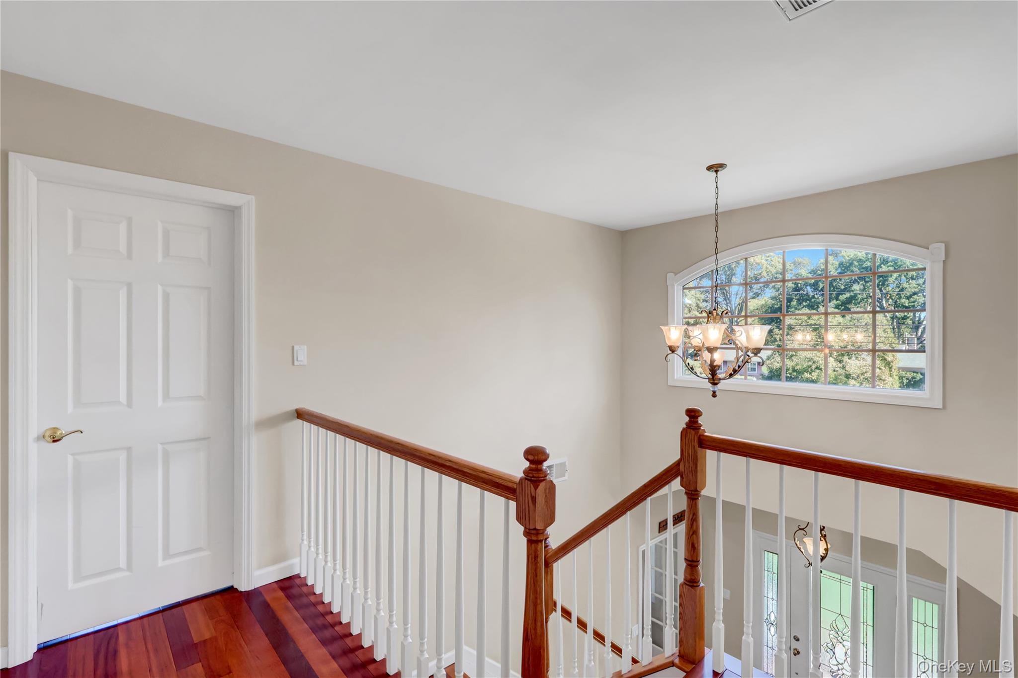 1456 Pine Acres Boulevard – For Sale photo 21