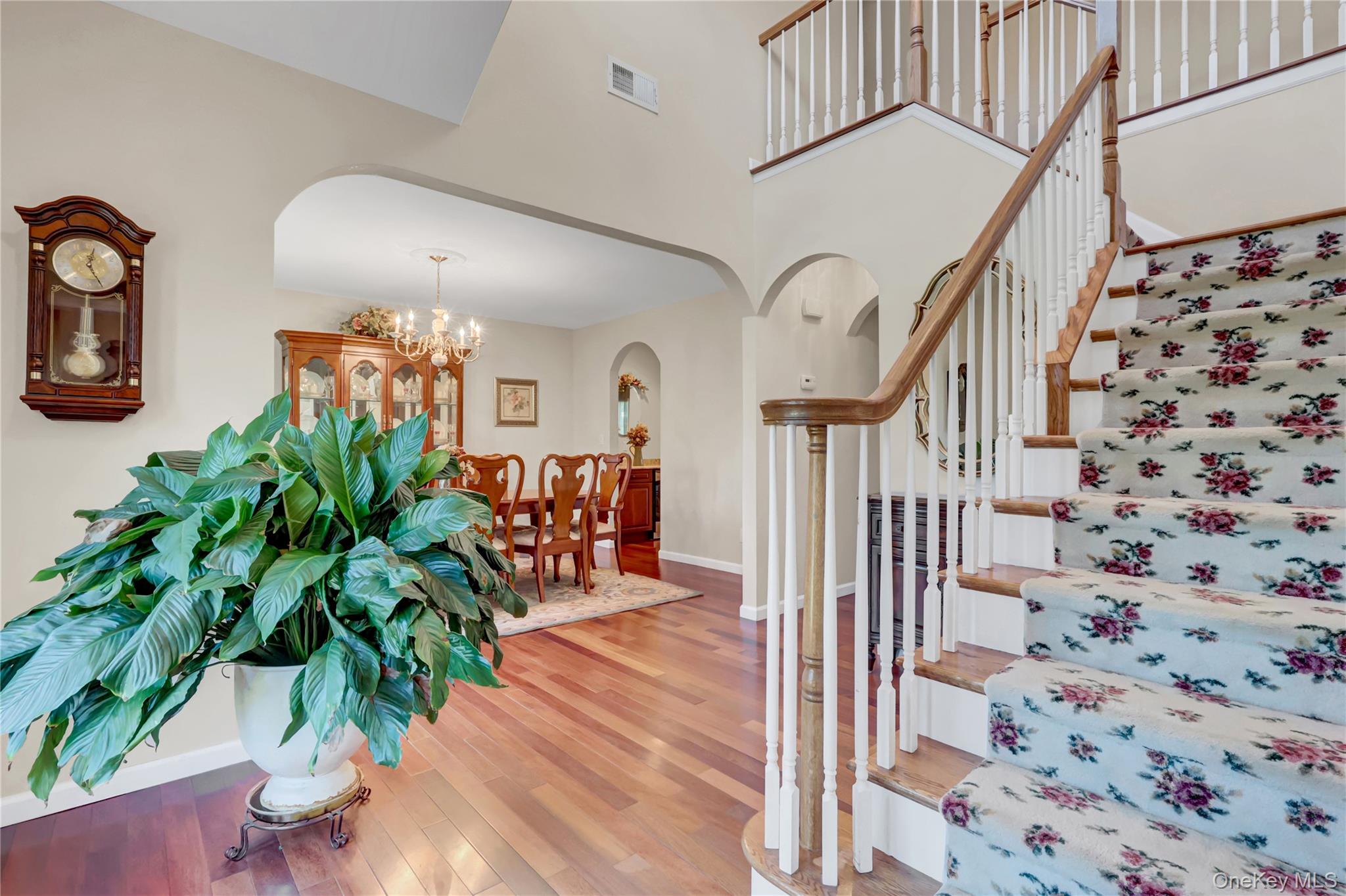 1456 Pine Acres Boulevard – For Sale photo 11