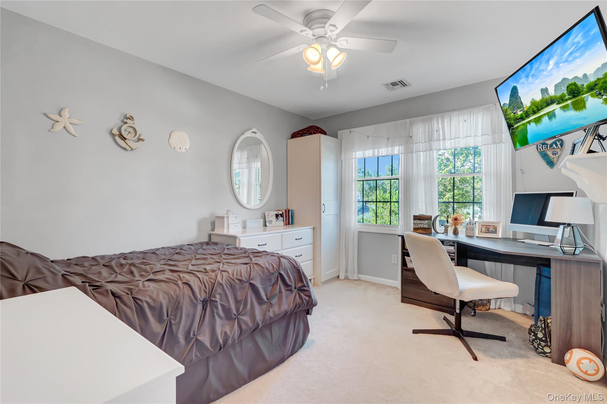 1456 Pine Acres Boulevard – For Sale photo 26
