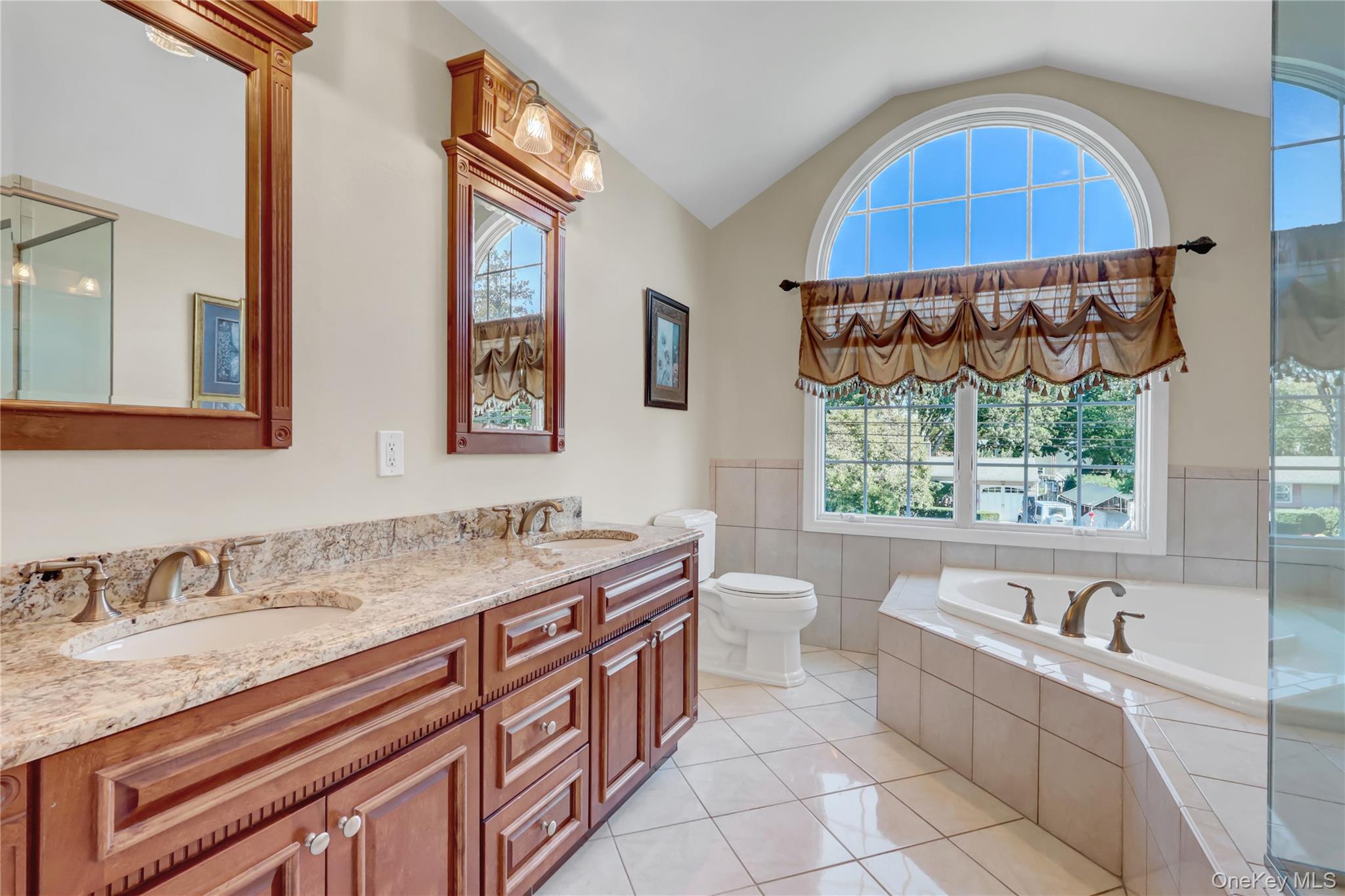 1456 Pine Acres Boulevard – For Sale photo 24