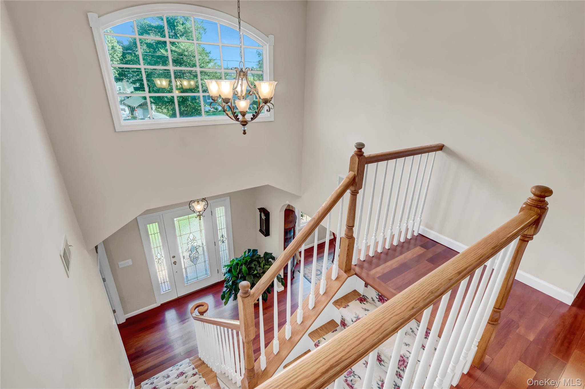 1456 Pine Acres Boulevard – For Sale photo 12