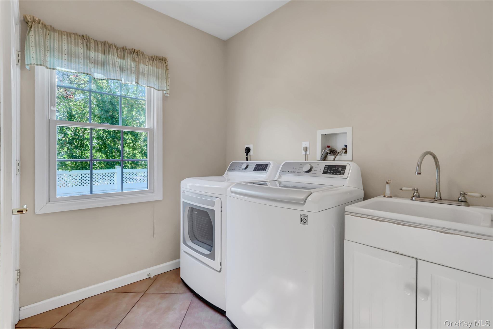 1456 Pine Acres Boulevard – For Sale photo 20