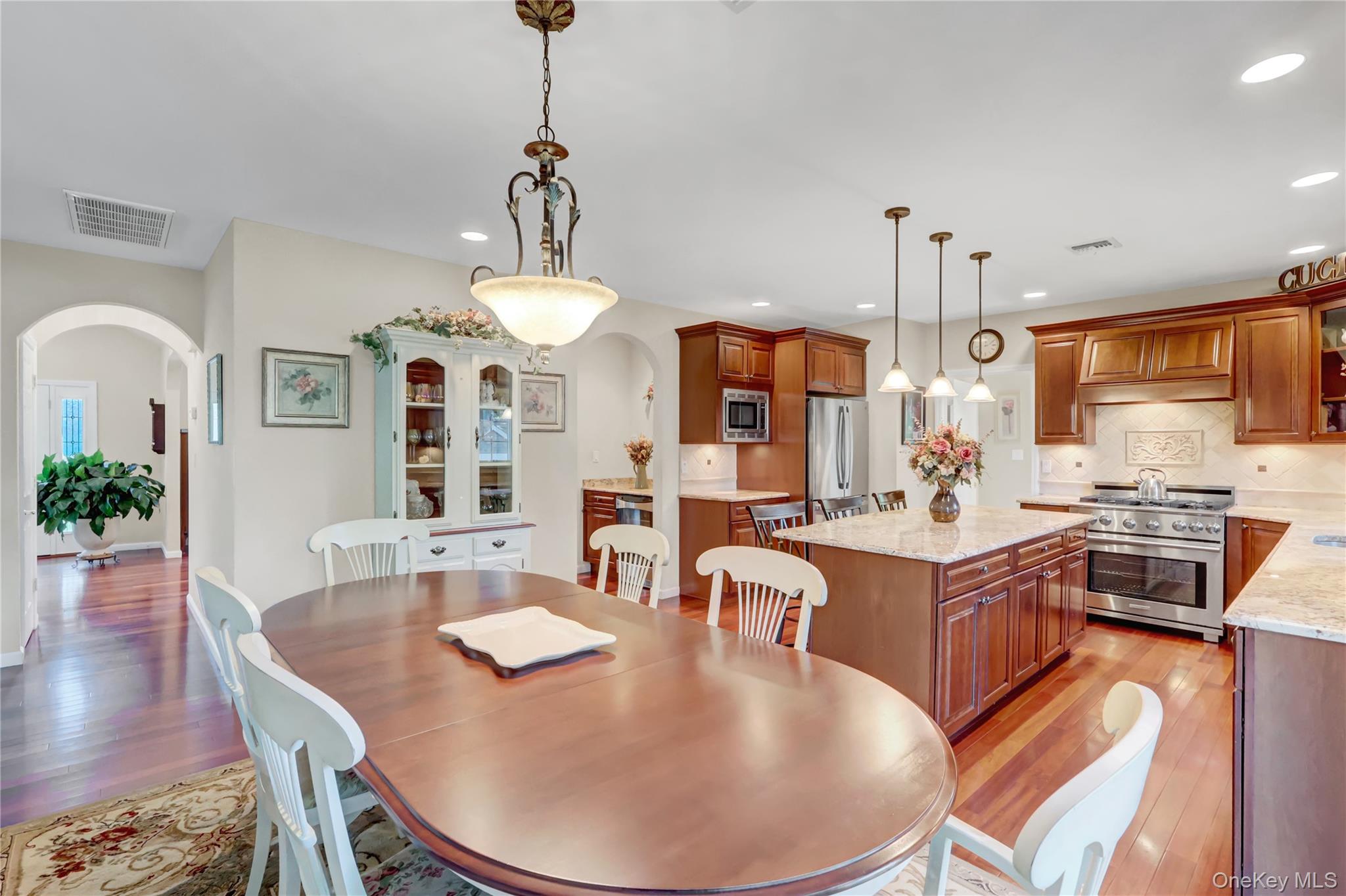 1456 Pine Acres Boulevard – For Sale photo 19