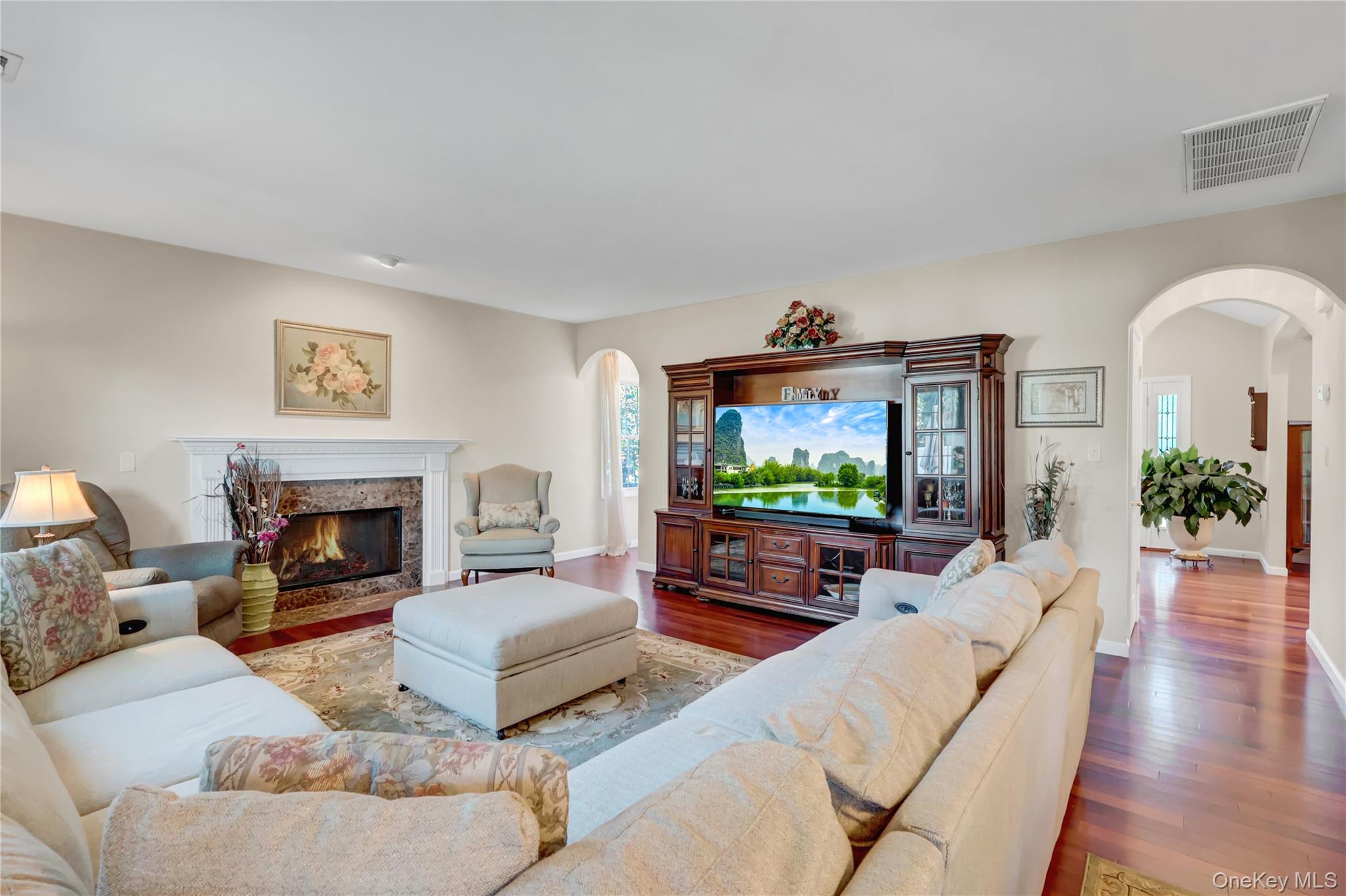 1456 Pine Acres Boulevard – For Sale photo 16
