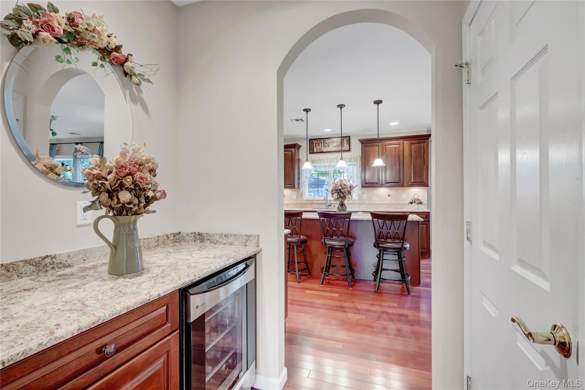 1456 Pine Acres Boulevard – For Sale photo 17