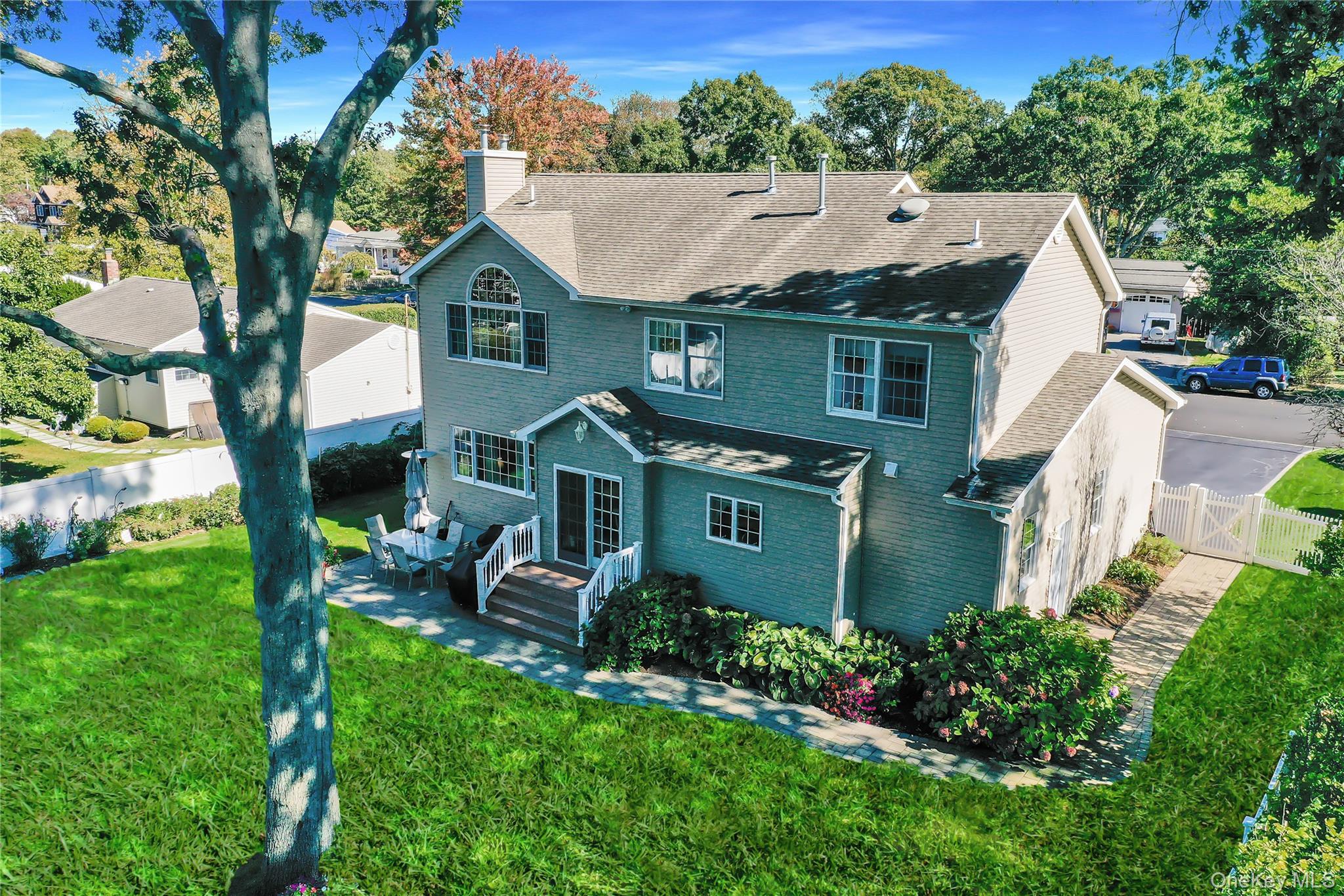 1456 Pine Acres Boulevard – For Sale photo 7