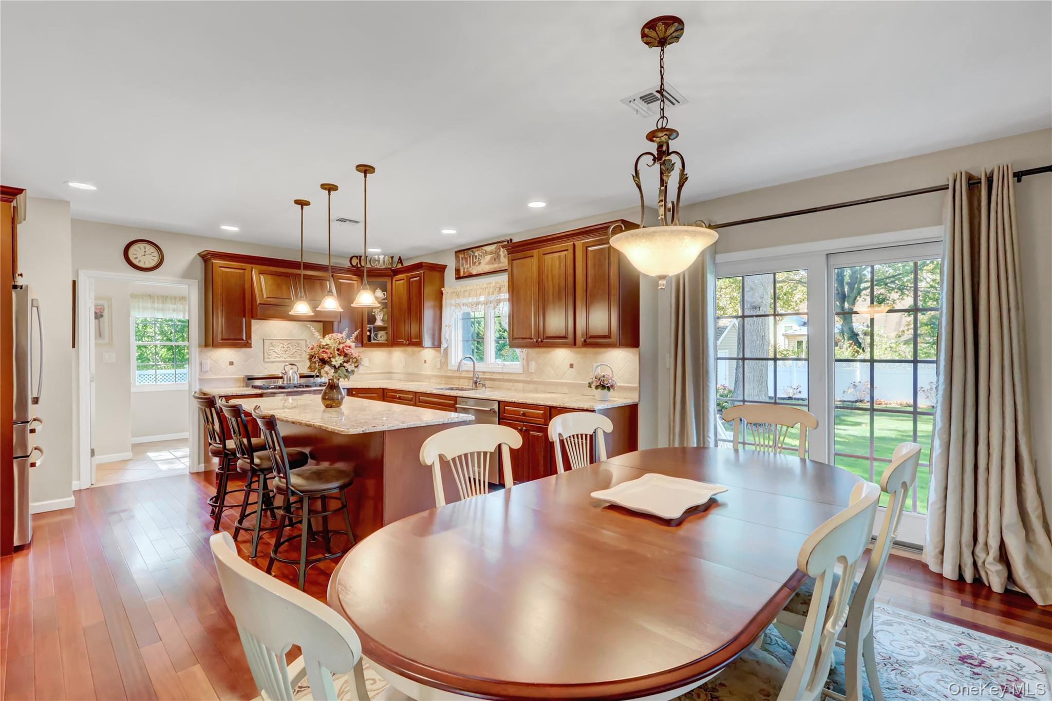 1456 Pine Acres Boulevard – For Sale photo 18