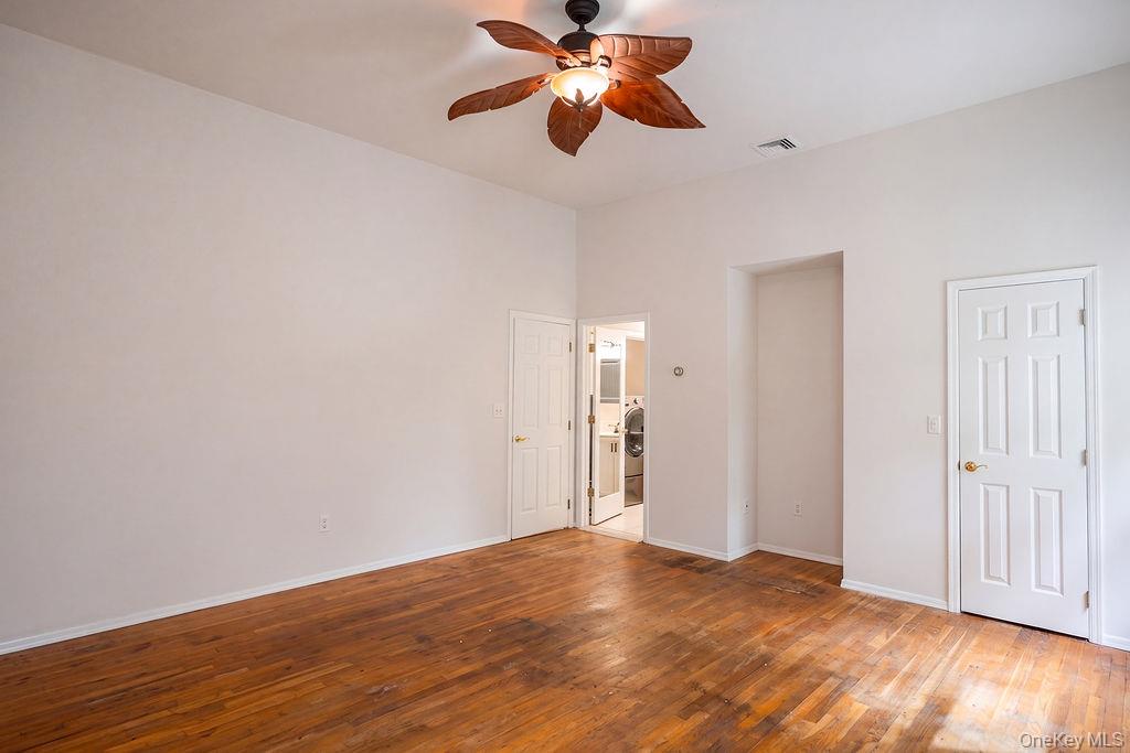 247 Dogwood Drive – For Sale photo 13