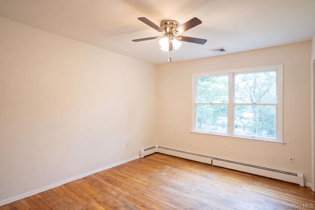 247 Dogwood Drive – For Sale photo 11