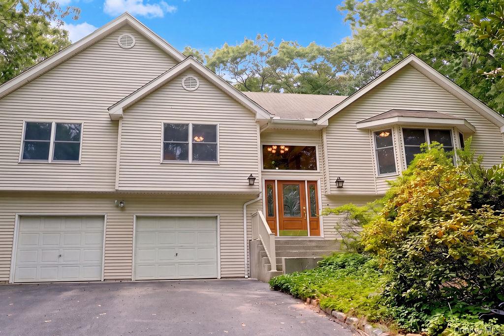 247 Dogwood Drive – For Sale