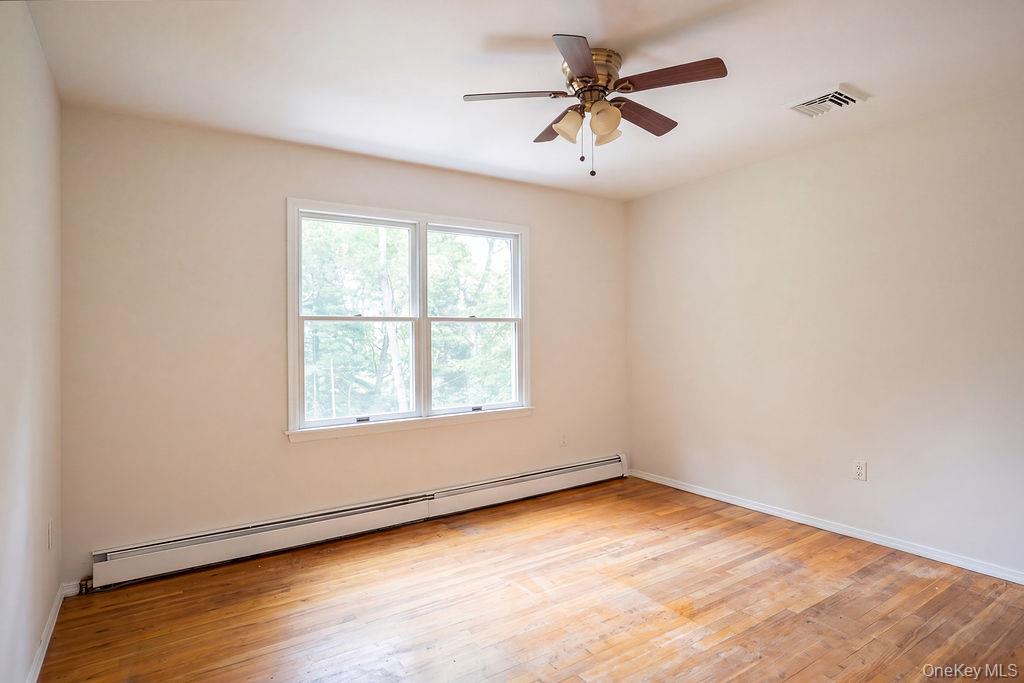 247 Dogwood Drive – For Sale photo 12