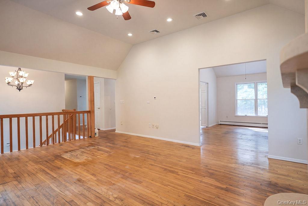 247 Dogwood Drive – For Sale photo 7