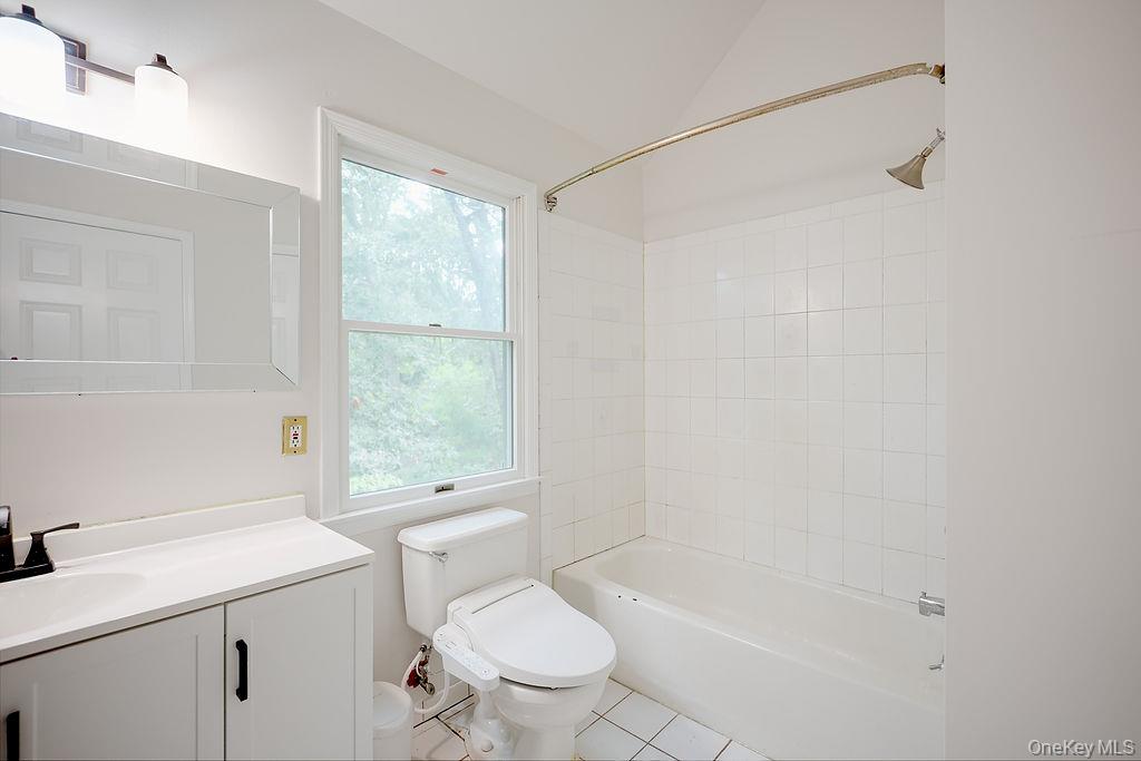 247 Dogwood Drive – For Sale photo 16