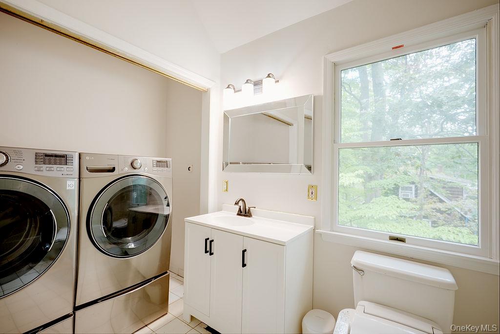 247 Dogwood Drive – For Sale photo 17