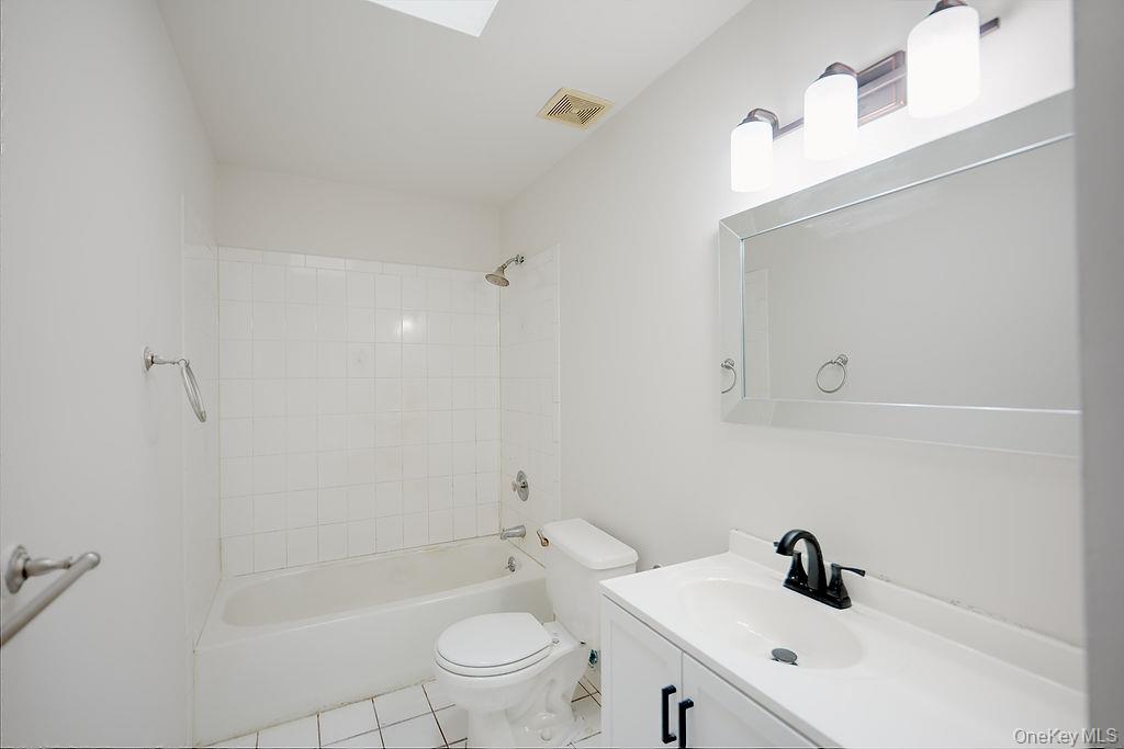 247 Dogwood Drive – For Sale photo 15